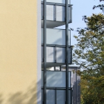 bonda-balkone-balkonbau-balkonsysteme-duesseldorf-torfbruchstrasse020