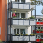 bonda-balkone-balkonbau-balkonsysteme-duesseldorf-torfbruchstrasse029