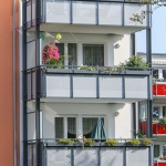 bonda-balkone-balkonbau-balkonsysteme-duesseldorf-torfbruchstrasse030