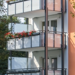 bonda-balkone-balkonbau-balkonsysteme-duesseldorf-torfbruchstrasse031