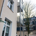 balkonanbau-duisburg-akazienhof-05.jpg