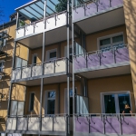 balkonanbau-duisburg-akazienhof-18.jpg