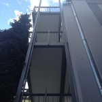 balkon-balkonanbau-balkonsystem-anbaubalkon-balkon-balkonbau-balkonsysteme-aluminiumbalkon-betonbalkon-duisburg-hohenzollernstrasse-002