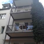 balkon-balkonanbau-balkonsystem-anbaubalkon-balkon-balkonbau-balkonsysteme-aluminiumbalkon-betonbalkon-duisburg-hohenzollernstrasse-003