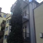 balkon-balkonanbau-balkonsystem-anbaubalkon-balkon-balkonbau-balkonsysteme-aluminiumbalkon-betonbalkon-duisburg-hohenzollernstrasse-004