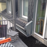 balkon-balkonanbau-balkonsystem-anbaubalkon-balkon-balkonbau-balkonsysteme-aluminiumbalkon-betonbalkon-duisburg-hohenzollernstrasse-005