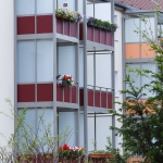 balkon-balkonanbau-balkonsystem-anbaubalkon-balkon-balkonbau-balkonsysteme-duisburg-johaniterstrasse002