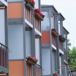 balkon-balkonanbau-balkonsystem-anbaubalkon-balkon-balkonbau-balkonsysteme-duisburg-johaniterstrasse008