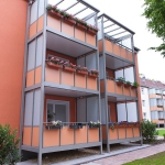 balkon-balkonanbau-balkonsystem-anbaubalkon-balkon-balkonbau-balkonsysteme-duisburg-johaniterstrasse010