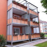 balkon-balkonanbau-balkonsystem-anbaubalkon-balkon-balkonbau-balkonsysteme-duisburg-johaniterstrasse011