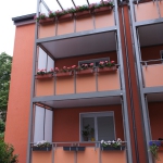 balkon-balkonanbau-balkonsystem-anbaubalkon-balkon-balkonbau-balkonsysteme-duisburg-johaniterstrasse014