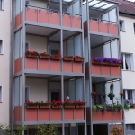 balkon-balkonanbau-balkonsystem-anbaubalkon-balkon-balkonbau-balkonsysteme-duisburg-johaniterstrasse015