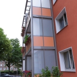 balkon-balkonanbau-balkonsystem-anbaubalkon-balkon-balkonbau-balkonsysteme-duisburg-johaniterstrasse016