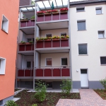 balkon-balkonanbau-balkonsystem-anbaubalkon-balkon-balkonbau-balkonsysteme-duisburg-johaniterstrasse017