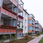 balkon-balkonanbau-balkonsystem-anbaubalkon-balkon-balkonbau-balkonsysteme-duisburg-johaniterstrasse020