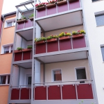 balkon-balkonanbau-balkonsystem-anbaubalkon-balkon-balkonbau-balkonsysteme-duisburg-johaniterstrasse021