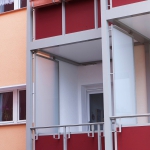 balkon-balkonanbau-balkonsystem-anbaubalkon-balkon-balkonbau-balkonsysteme-duisburg-johaniterstrasse022