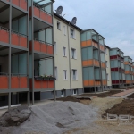 balkon-balkonanbau-balkonsystem-anbaubalkon-duisburg-nb-johaniterstrasse001