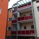 balkon-balkonanbau-balkonsystem-anbaubalkon-duisburg-nb-johaniterstrasse002