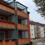 balkon-balkonanbau-balkonsystem-anbaubalkon-duisburg-nb-johaniterstrasse005