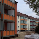 balkon-balkonanbau-balkonsystem-anbaubalkon-duisburg-nb-johaniterstrasse006