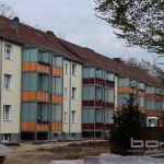 balkon-balkonanbau-balkonsystem-anbaubalkon-duisburg-nb-johaniterstrasse007