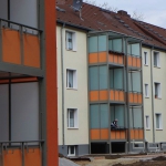 balkon-balkonanbau-balkonsystem-anbaubalkon-duisburg-nb-johaniterstrasse008