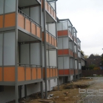 balkon-balkonanbau-balkonsystem-balkonbau-alubalkon-duisburg-johanitterstrasse-01