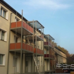 balkon-balkonanbau-balkonsystem-balkonbau-alubalkon-duisburg-johanitterstrasse-11