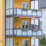 bonda-balkone-balkonbau-balkonsysteme-duisburg-krefelder-001