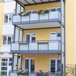 bonda-balkone-balkonbau-balkonsysteme-duisburg-krefelder-016