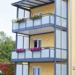 bonda-balkone-balkonbau-balkonsysteme-duisburg-krefelder-017