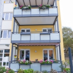 bonda-balkone-balkonbau-balkonsysteme-duisburg-krefelder-028