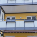 bonda-balkone-balkonbau-balkonsysteme-duisburg-krefelder-029