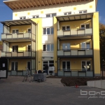 balkon-balkonanbau-balkonsystem-anbaubalkon-balkon-balkonbau-balkonsysteme-aluminiumbalkon-betonbalkon-duisburg-krefelder-nb-11-2013-002