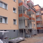 balkon-balkonanbau-balkonsystem-anbaubalkon-balkon-balkonbau-balkonsysteme-aluminiumbalkon-betonbalkon-duisburg-nettelbeck-nb-05-14_002