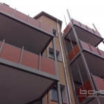 balkon-balkonanbau-balkonsystem-anbaubalkon-balkon-balkonbau-balkonsysteme-aluminiumbalkon-betonbalkon-duisburg-nettelbeck-nb-05-14_004