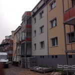 balkon-balkonanbau-balkonsystem-anbaubalkon-balkon-balkonbau-balkonsysteme-aluminiumbalkon-betonbalkon-duisburg-nettelbeck-nb-05-14_006