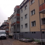 balkon-balkonanbau-balkonsystem-anbaubalkon-balkon-balkonbau-balkonsysteme-aluminiumbalkon-betonbalkon-duisburg-nettelbeck-nb-05-14_007