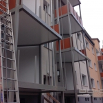 balkon-balkonanbau-balkonsystem-anbaubalkon-balkon-balkonbau-balkonsysteme-aluminiumbalkon-betonbalkon-duisburg-nettelbeck-nb-05-14_011