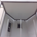 balkon-balkonanbau-balkonsystem-anbaubalkon-balkon-balkonbau-balkonsysteme-aluminiumbalkon-betonbalkon-duisburg-nettelbeck-nb-05-14_012