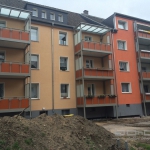 balkon-balkonanbau-balkonsystem-anbaubalkon-balkon-balkonbau-balkonsysteme-aluminiumbalkon-betonbalkon-duisburg-nettelbeckstrasse-nb-05-2014001