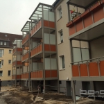 balkon-balkonanbau-balkonsystem-anbaubalkon-balkon-balkonbau-balkonsysteme-aluminiumbalkon-betonbalkon-duisburg-nettelbeckstrasse-nb-05-2014002