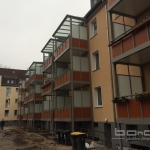 balkon-balkonanbau-balkonsystem-anbaubalkon-balkon-balkonbau-balkonsysteme-aluminiumbalkon-betonbalkon-duisburg-nettelbeckstrasse-nb-05-2014003