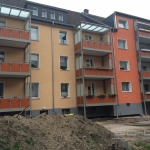 balkon-balkonanbau-balkonsystem-anbaubalkon-balkon-balkonbau-balkonsysteme-aluminiumbalkon-betonbalkon-duisburg-nettelbeckstrasse-nb-05-2014004