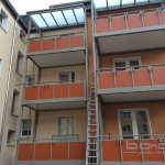 balkon-balkonanbau-balkonsystem-anbaubalkon-balkon-balkonbau-balkonsysteme-aluminiumbalkon-betonbalkon-duisburg-nettelbeckstrasse-nb-05-2014005