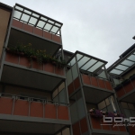 balkon-balkonanbau-balkonsystem-anbaubalkon-balkon-balkonbau-balkonsysteme-aluminiumbalkon-betonbalkon-duisburg-nettelbeckstrasse-nb-07-2014_001