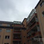 balkon-balkonanbau-balkonsystem-anbaubalkon-balkon-balkonbau-balkonsysteme-aluminiumbalkon-betonbalkon-duisburg-nettelbeckstrasse-nb-07-2014_002