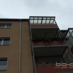 balkon-balkonanbau-balkonsystem-anbaubalkon-balkon-balkonbau-balkonsysteme-aluminiumbalkon-betonbalkon-duisburg-nettelbeckstrasse-nb-07-2014_003