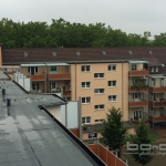 balkon-balkonanbau-balkonsystem-anbaubalkon-balkon-balkonbau-balkonsysteme-aluminiumbalkon-betonbalkon-duisburg-nettelbeckstrasse-nb-07-2014_005